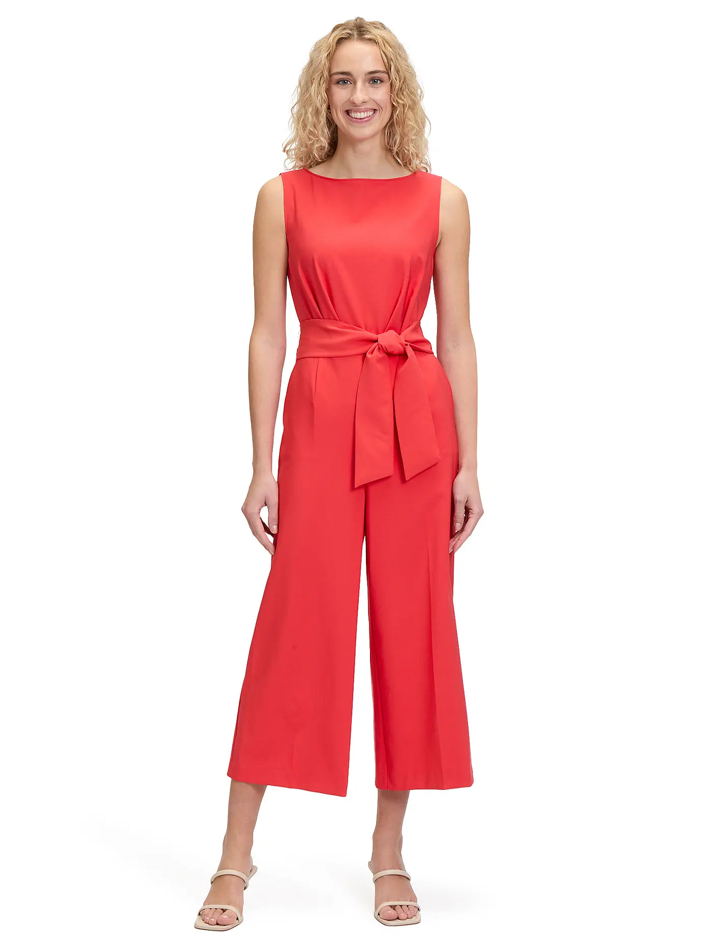 BETTY BARCLAY | Jumpsuit | 